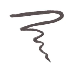 Shiseido Eyeliner><noscript><img width=