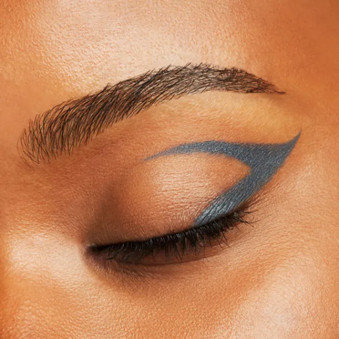 Shiseido Eyeliner>MicroLiner Ink