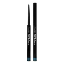 Shiseido Eyeliner><noscript><img width=