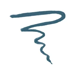 Shiseido Eyeliner><noscript><img width=