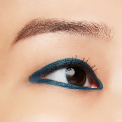 Shiseido Eyeliner><noscript><img width=