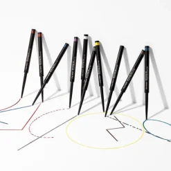 Shiseido Eyeliner><noscript><img width=