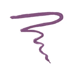 Shiseido Eyeliner><noscript><img width=