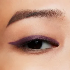 Shiseido Eyeliner><noscript><img width=