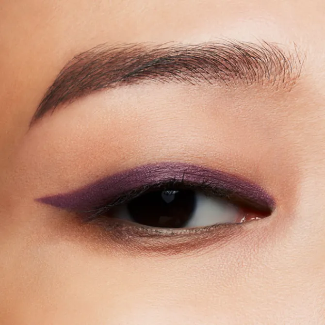 Shiseido Eyeliner>MicroLiner Ink