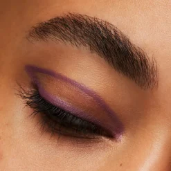 Shiseido Eyeliner><noscript><img width=