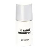 Le Mini Macaron Semi Permanent|Milkshake