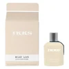 IKKS Parfums Enfant|Parfums Petits Prix>Milky Love