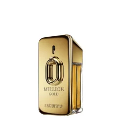 Rabanne Eau De Parfum>Million Gold
