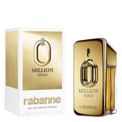 Rabanne Eau De Parfum><noscript><img width=