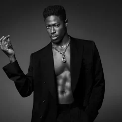 Rabanne Eau De Parfum><noscript><img width=