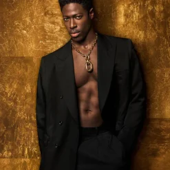 Rabanne Eau De Parfum>Million Gold Elixir