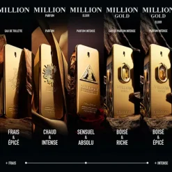 Rabanne Eau De Parfum><noscript><img width=