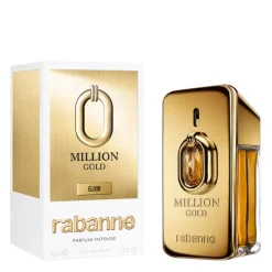 Rabanne Eau De Parfum><noscript><img width=