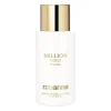 Rabanne Produit Complémentaire>Million Gold For Her