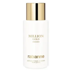 Rabanne Produit Complémentaire>Million Gold For Her