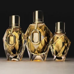 Rabanne Eau De Parfum>Million Gold For Her