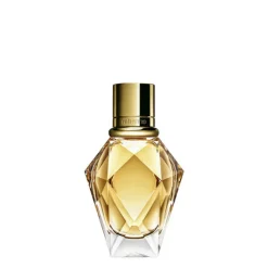 Rabanne Eau De Parfum></noscript>Million Gold For Her