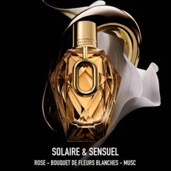 Rabanne Eau De Parfum></noscript>Million Gold For Her