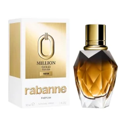 Rabanne Parfum Et Extrait De Parfum><noscript><img width=