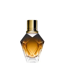 Rabanne Parfum Et Extrait De Parfum><noscript><img width=