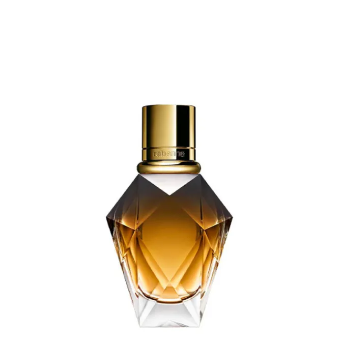 Rabanne Parfum Et Extrait De Parfum>Million Gold For Her Parfum