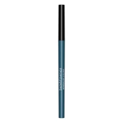Bareminerals Eyeliner>Mineralist Eyeliner