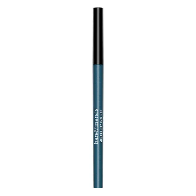 Bareminerals Eyeliner>Mineralist Eyeliner