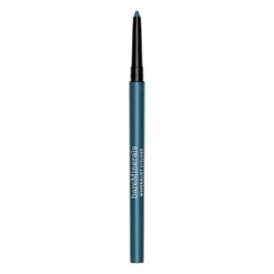 Bareminerals Eyeliner>Mineralist Eyeliner