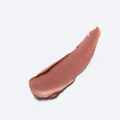 Bareminerals Rouge À Lèvres Liquide>Mineralist® Lasting Matte Liquid Lipstick