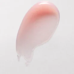 Bareminerals Gloss>Mineralist Lip Gloss-Balm