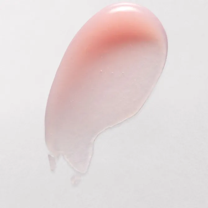 Bareminerals Gloss>Mineralist Lip Gloss-Balm