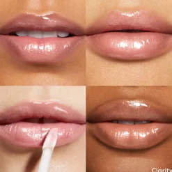 Bareminerals Gloss><noscript><img width=