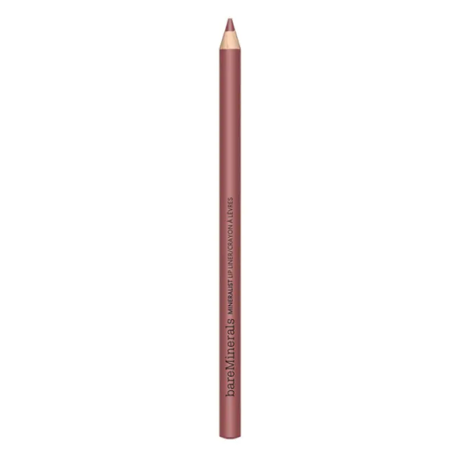 Bareminerals Crayon À Lèvres>Mineralist Lip Liner