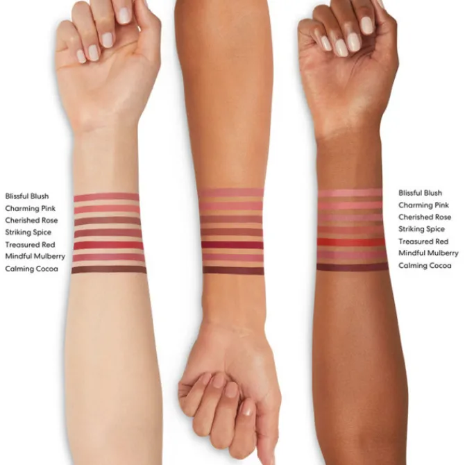 Bareminerals Crayon À Lèvres>Mineralist Lip Liner