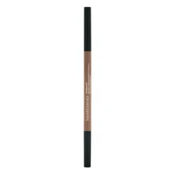 Bareminerals Maquillage Sourcils>Mineralist Micro Brow Pencil