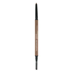 Bareminerals Maquillage Sourcils>Mineralist Micro Brow Pencil