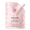 PAYOT Bain & Douche>Mini Baume de Douche Réconfortant