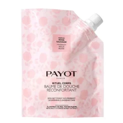 PAYOT Bain & Douche>Mini Baume de Douche Réconfortant