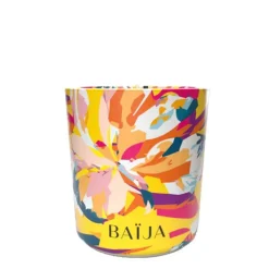 BaIja Parfums D'Intérieur><noscript><img width=