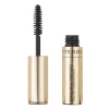 By Terry Mascara>Mini Mascara Terrybly