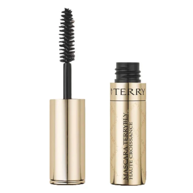 By Terry Mascara>Mini Mascara Terrybly