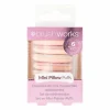 Brushworks Accessoires|Mini éponges précision