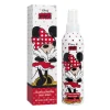 Disney Parfums Enfant|Brumes Parfumées>Minnie