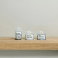 Davines Cheveux Colorés / Méchés|Shampooing>Minu Shampoo