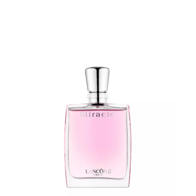 Lancome Eau De Parfum>Miracle
