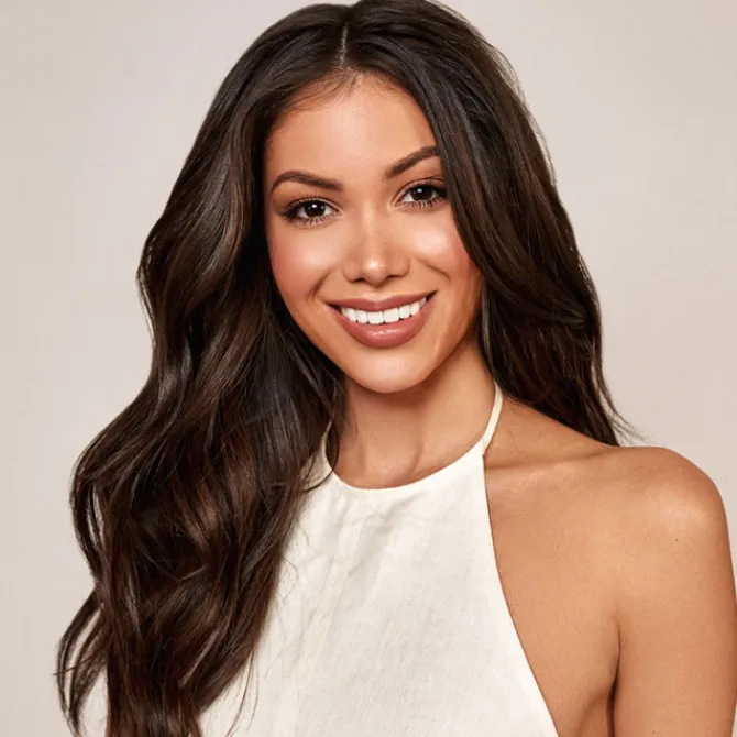 It's a 10 Thermoprotecteur|Soins Sans Rinçage|Miracle Leave-In Product