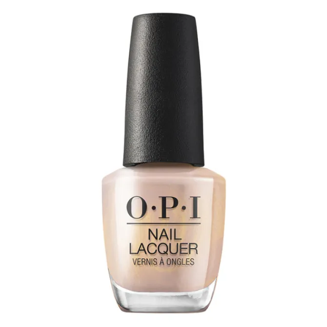 OPI Vernis À Ongles>Mirror, Mirror on the Awe
