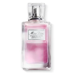 Dior Soin Hydratant|Produit Complémentaire>Miss