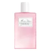 Dior Soin Des Mains & Pieds|Produit Complémentaire>Miss